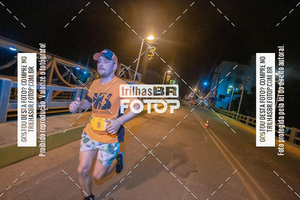 Buy your photos of the eventCORRIDA NORTUNA DE NOVA VENEZA on Fotop