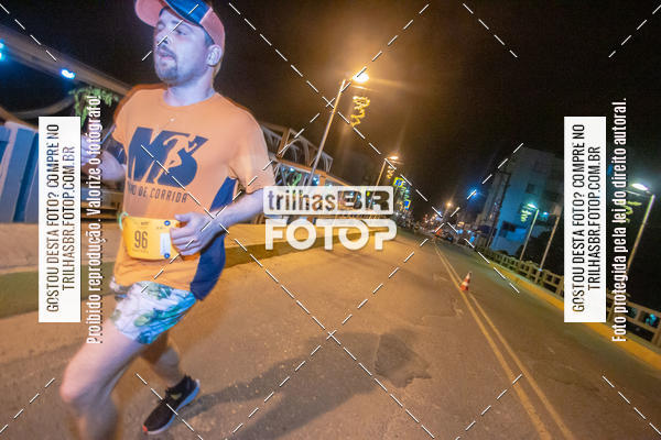 Buy your photos of the eventCORRIDA NORTUNA DE NOVA VENEZA on Fotop