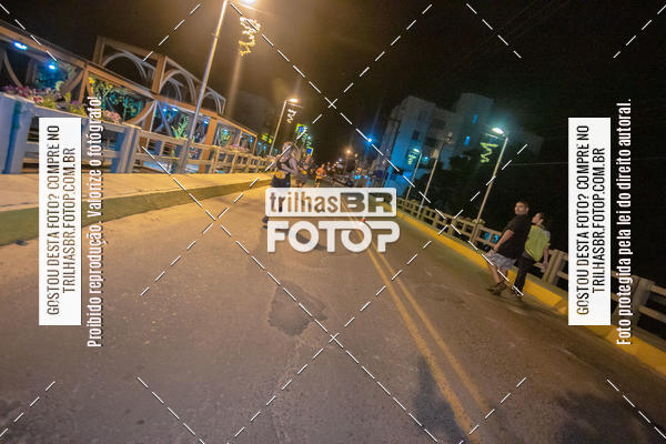 Buy your photos of the eventCORRIDA NORTUNA DE NOVA VENEZA on Fotop