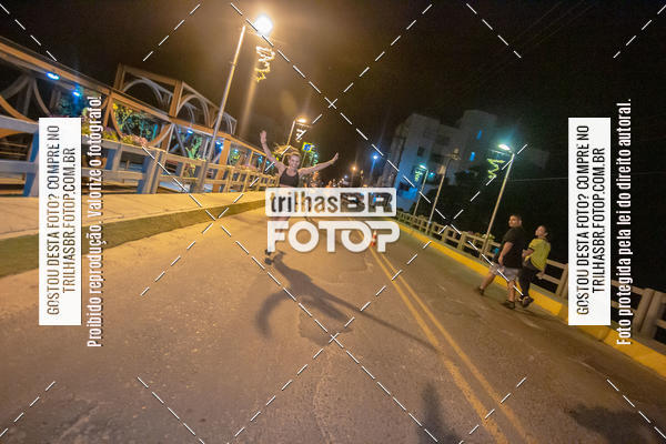 Buy your photos of the eventCORRIDA NORTUNA DE NOVA VENEZA on Fotop