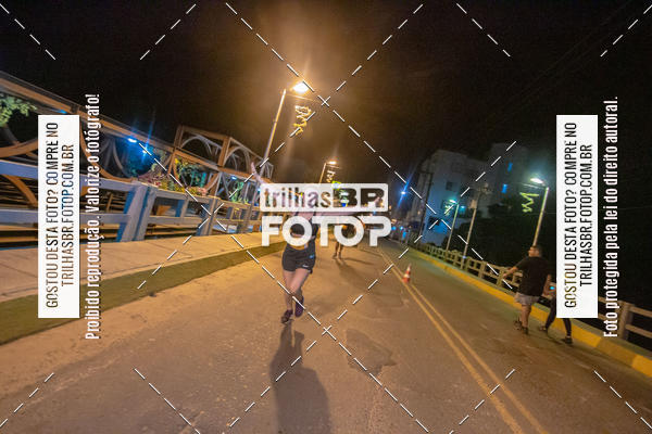 Buy your photos of the eventCORRIDA NORTUNA DE NOVA VENEZA on Fotop