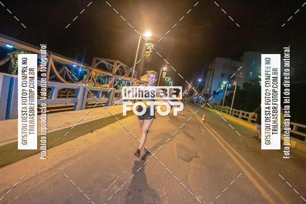 Buy your photos of the eventCORRIDA NORTUNA DE NOVA VENEZA on Fotop