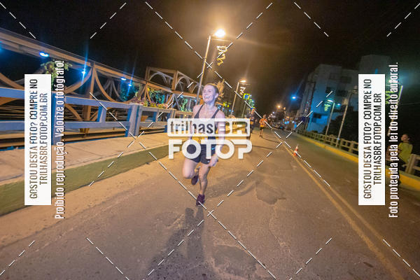 Buy your photos of the eventCORRIDA NORTUNA DE NOVA VENEZA on Fotop