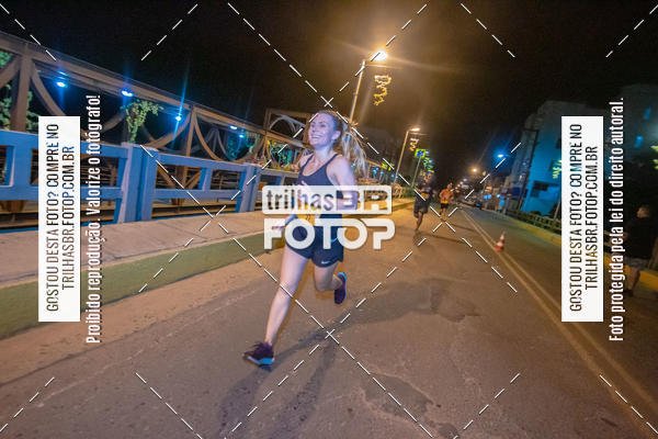 Buy your photos of the eventCORRIDA NORTUNA DE NOVA VENEZA on Fotop