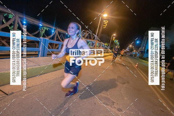 Buy your photos of the eventCORRIDA NORTUNA DE NOVA VENEZA on Fotop