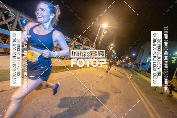 Buy your photos of the eventCORRIDA NORTUNA DE NOVA VENEZA on Fotop