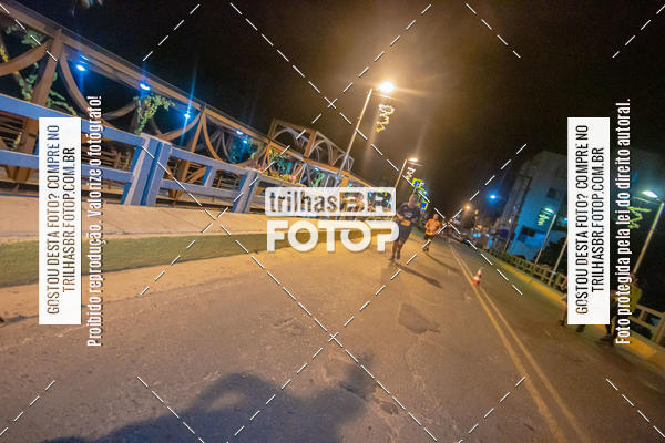 Buy your photos of the eventCORRIDA NORTUNA DE NOVA VENEZA on Fotop