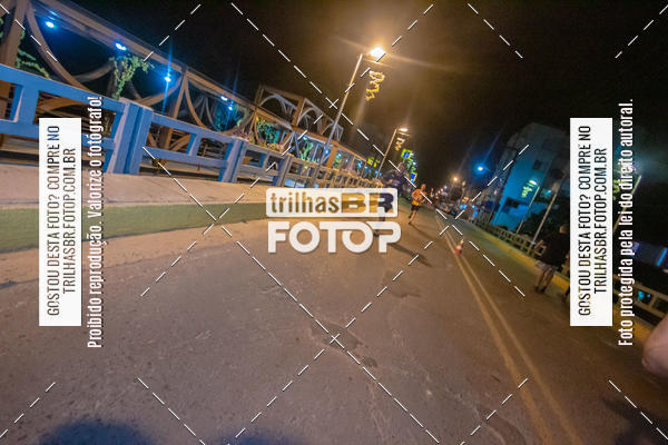 Buy your photos of the eventCORRIDA NORTUNA DE NOVA VENEZA on Fotop