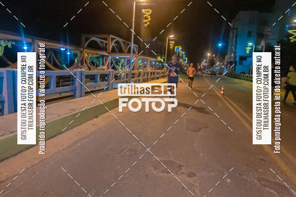 Buy your photos of the eventCORRIDA NORTUNA DE NOVA VENEZA on Fotop