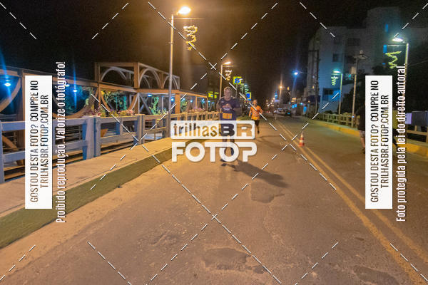 Buy your photos of the eventCORRIDA NORTUNA DE NOVA VENEZA on Fotop