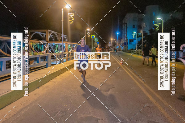 Buy your photos of the eventCORRIDA NORTUNA DE NOVA VENEZA on Fotop