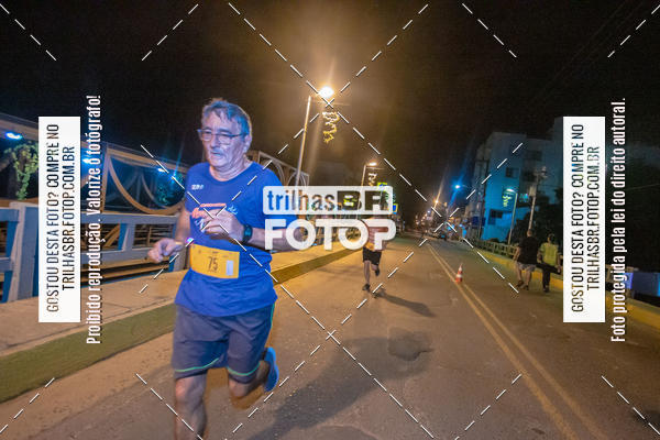 Buy your photos of the eventCORRIDA NORTUNA DE NOVA VENEZA on Fotop