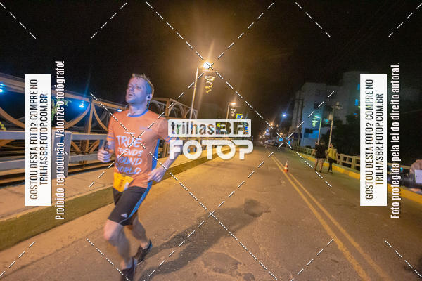 Buy your photos of the eventCORRIDA NORTUNA DE NOVA VENEZA on Fotop