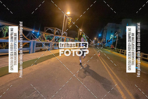 Buy your photos of the eventCORRIDA NORTUNA DE NOVA VENEZA on Fotop