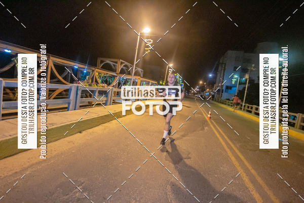 Buy your photos of the eventCORRIDA NORTUNA DE NOVA VENEZA on Fotop