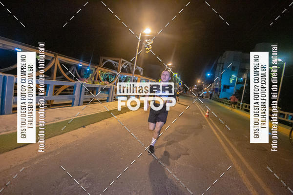 Buy your photos of the eventCORRIDA NORTUNA DE NOVA VENEZA on Fotop