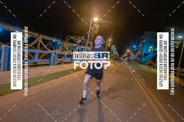 Buy your photos of the eventCORRIDA NORTUNA DE NOVA VENEZA on Fotop