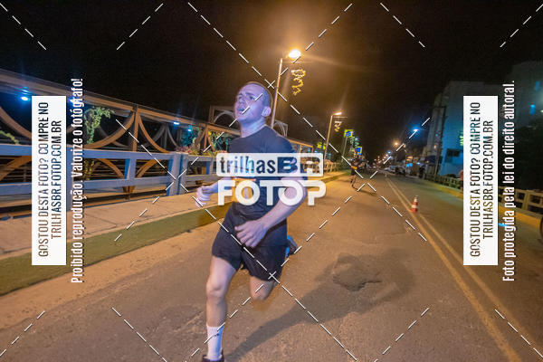 Buy your photos of the eventCORRIDA NORTUNA DE NOVA VENEZA on Fotop