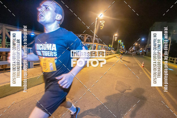 Buy your photos of the eventCORRIDA NORTUNA DE NOVA VENEZA on Fotop