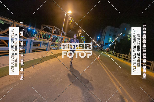 Buy your photos of the eventCORRIDA NORTUNA DE NOVA VENEZA on Fotop