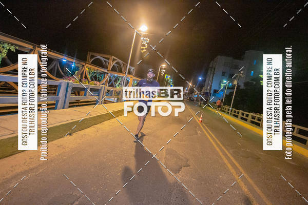 Buy your photos of the eventCORRIDA NORTUNA DE NOVA VENEZA on Fotop