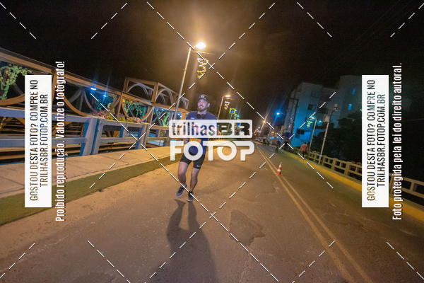 Buy your photos of the eventCORRIDA NORTUNA DE NOVA VENEZA on Fotop