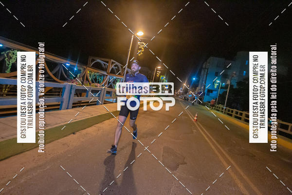 Buy your photos of the eventCORRIDA NORTUNA DE NOVA VENEZA on Fotop