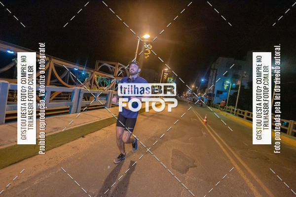 Buy your photos of the eventCORRIDA NORTUNA DE NOVA VENEZA on Fotop