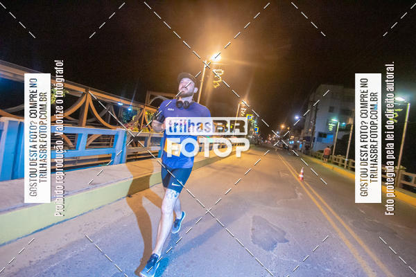 Buy your photos of the eventCORRIDA NORTUNA DE NOVA VENEZA on Fotop