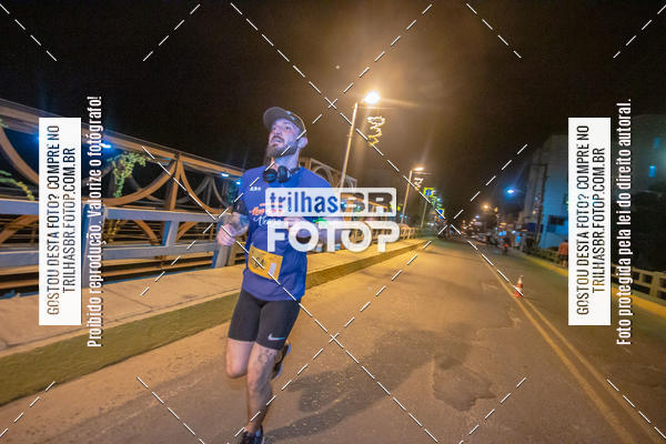 Buy your photos of the eventCORRIDA NORTUNA DE NOVA VENEZA on Fotop