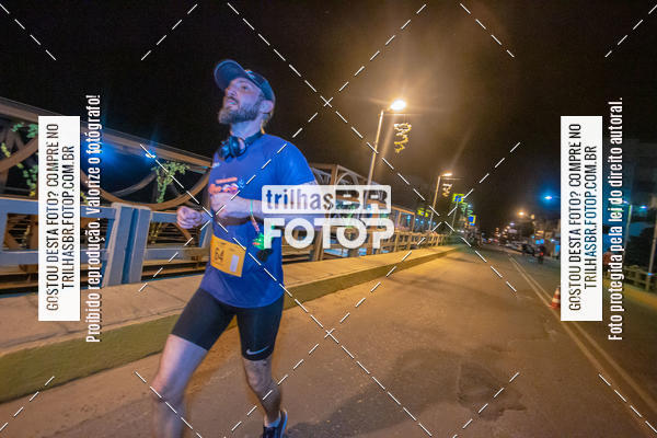 Buy your photos of the eventCORRIDA NORTUNA DE NOVA VENEZA on Fotop