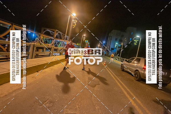 Buy your photos of the eventCORRIDA NORTUNA DE NOVA VENEZA on Fotop