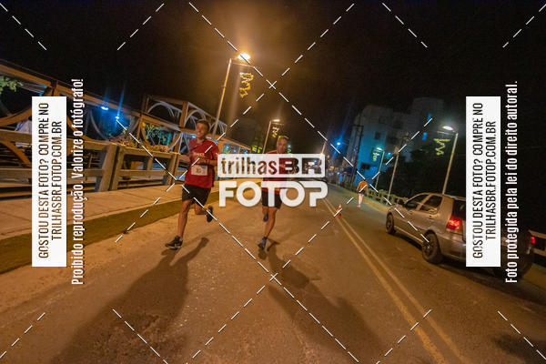 Buy your photos of the eventCORRIDA NORTUNA DE NOVA VENEZA on Fotop