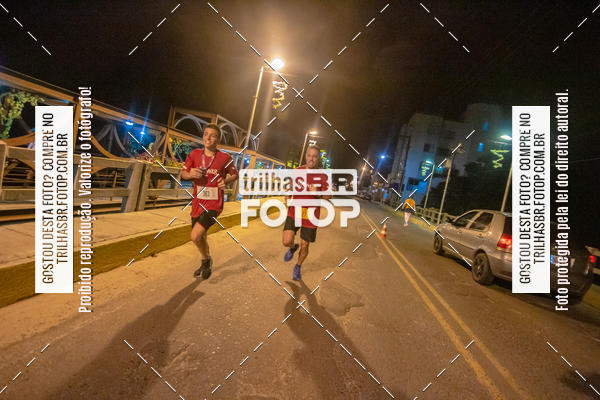 Buy your photos of the eventCORRIDA NORTUNA DE NOVA VENEZA on Fotop