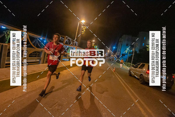 Buy your photos of the eventCORRIDA NORTUNA DE NOVA VENEZA on Fotop