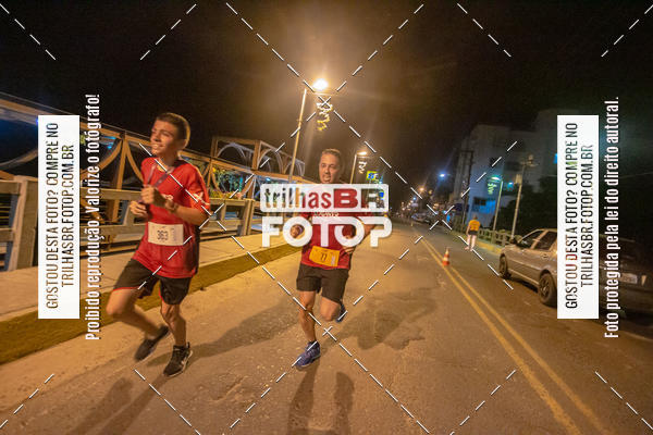 Buy your photos of the eventCORRIDA NORTUNA DE NOVA VENEZA on Fotop