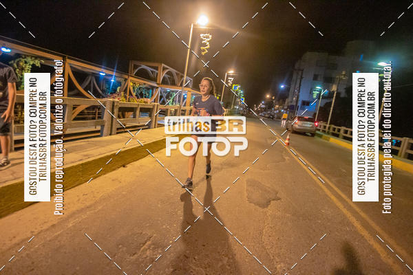 Buy your photos of the eventCORRIDA NORTUNA DE NOVA VENEZA on Fotop