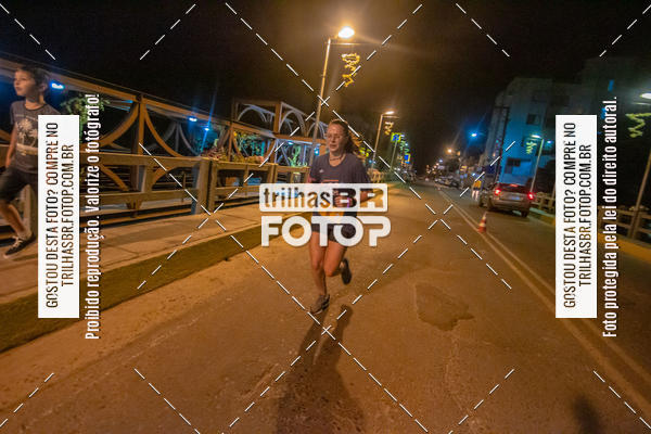Buy your photos of the eventCORRIDA NORTUNA DE NOVA VENEZA on Fotop
