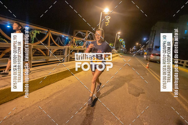 Buy your photos of the eventCORRIDA NORTUNA DE NOVA VENEZA on Fotop