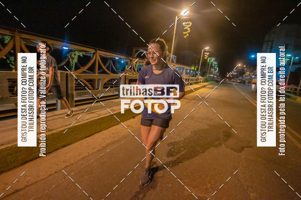 Buy your photos of the eventCORRIDA NORTUNA DE NOVA VENEZA on Fotop