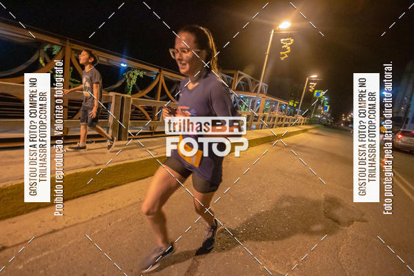 Buy your photos of the eventCORRIDA NORTUNA DE NOVA VENEZA on Fotop