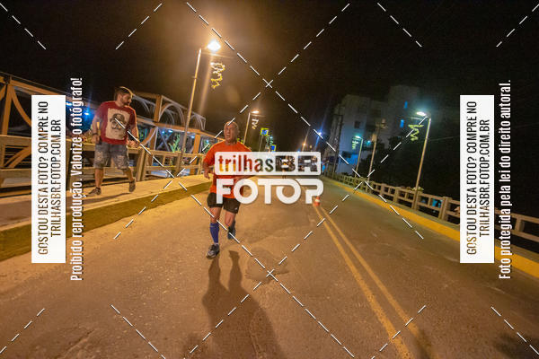 Buy your photos of the eventCORRIDA NORTUNA DE NOVA VENEZA on Fotop