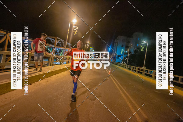 Buy your photos of the eventCORRIDA NORTUNA DE NOVA VENEZA on Fotop