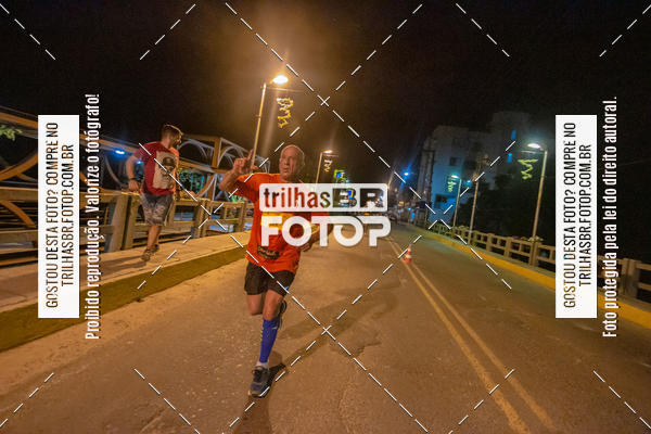 Buy your photos of the eventCORRIDA NORTUNA DE NOVA VENEZA on Fotop