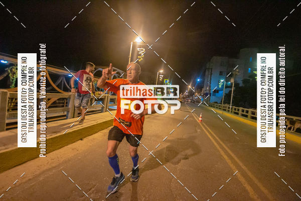 Buy your photos of the eventCORRIDA NORTUNA DE NOVA VENEZA on Fotop