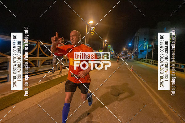 Buy your photos of the eventCORRIDA NORTUNA DE NOVA VENEZA on Fotop