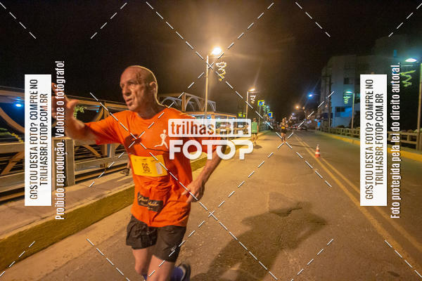 Buy your photos of the eventCORRIDA NORTUNA DE NOVA VENEZA on Fotop