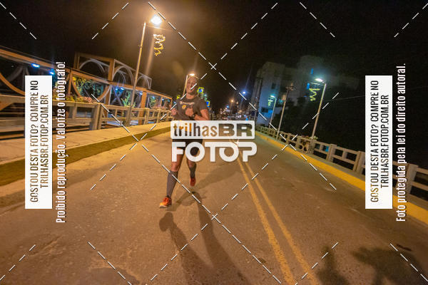Buy your photos of the eventCORRIDA NORTUNA DE NOVA VENEZA on Fotop