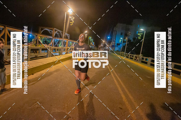 Buy your photos of the eventCORRIDA NORTUNA DE NOVA VENEZA on Fotop