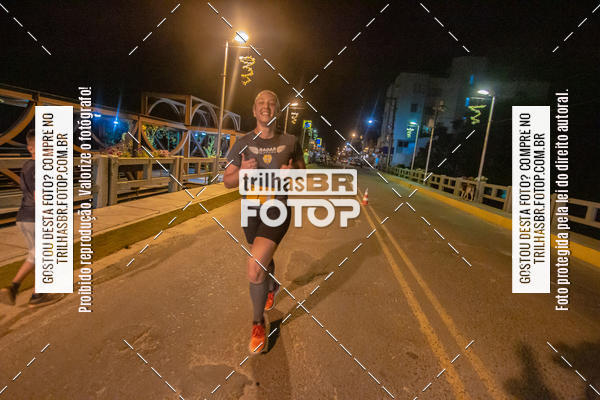 Buy your photos of the eventCORRIDA NORTUNA DE NOVA VENEZA on Fotop